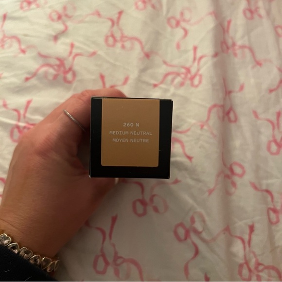 Keys It’s Like Skin Tint - Picture 7 of 12